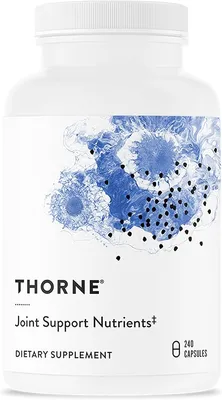 Thorne Joint Support Complex