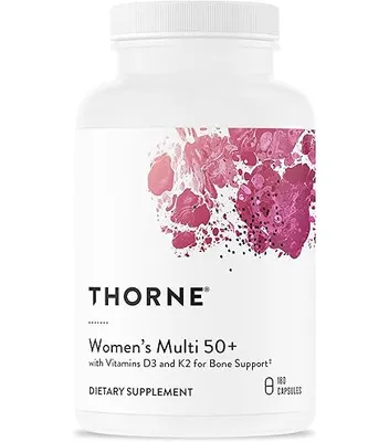 Thorne Methylcobalamin